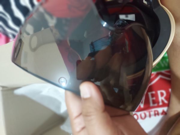 Buyer review image 3