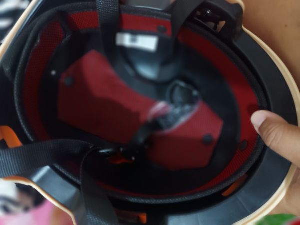 Buyer review image 5