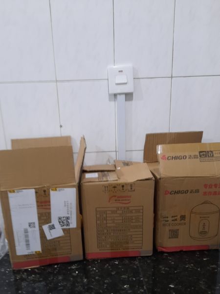 Buyer review image 3