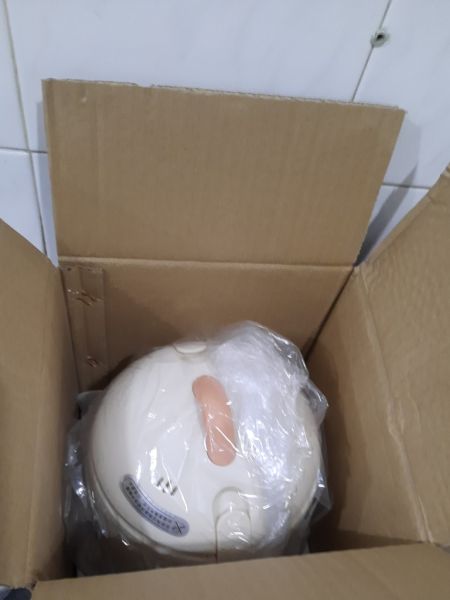 Buyer review image 4