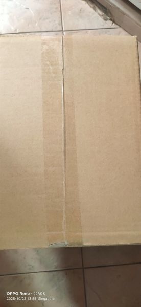 Buyer review image 5