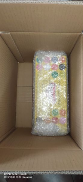 Buyer review image 4