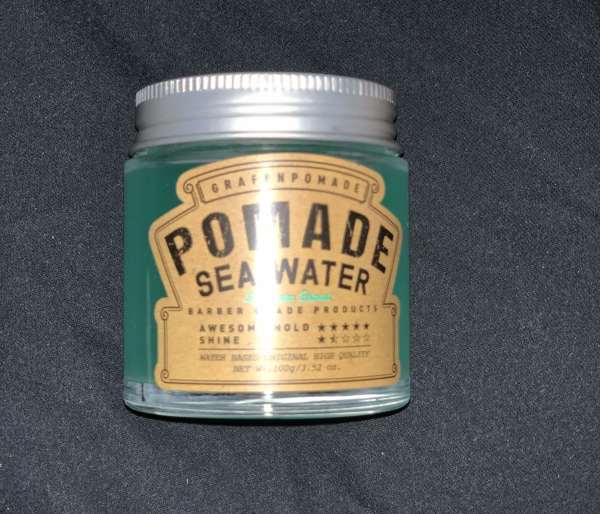 Buyer review image 3