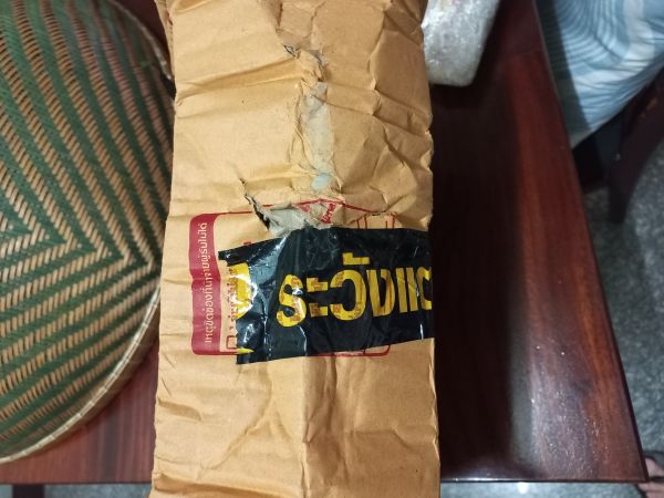 Buyer review image 3