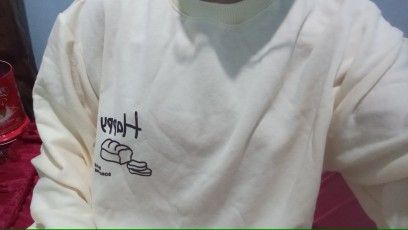 Buyer review image 4