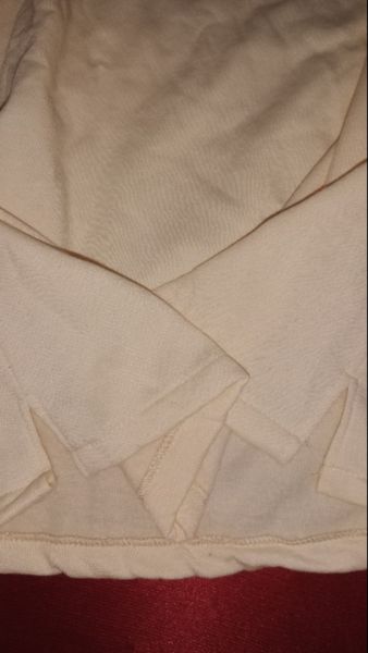 Buyer review image 5