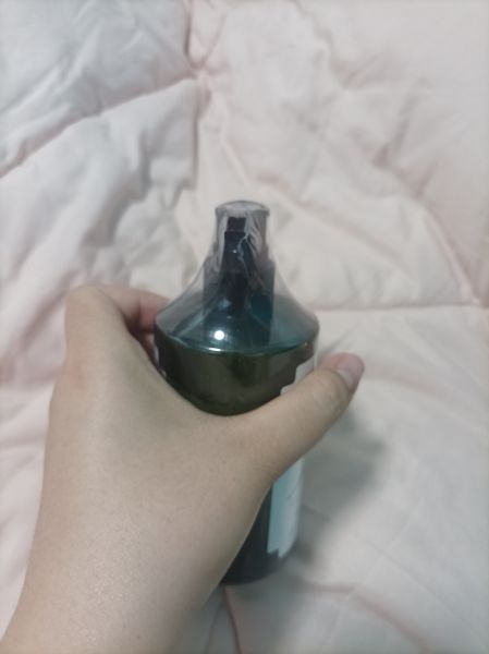 Buyer review image 4