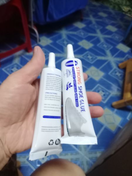 Buyer review image 4