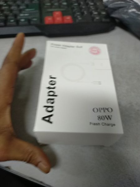 Buyer review image 3