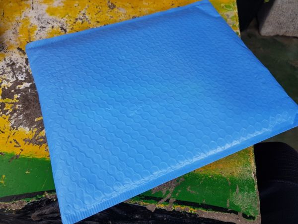 Buyer review image 3