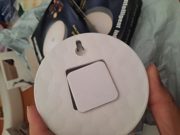 Buyer review image 3