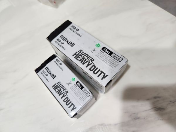 Buyer review image 5