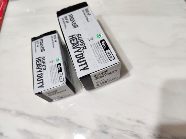 Buyer review image 3