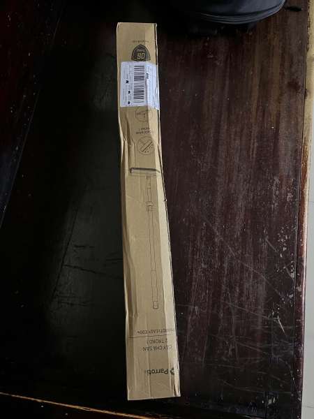 Buyer review image 4