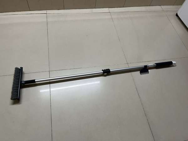 Buyer review image 3
