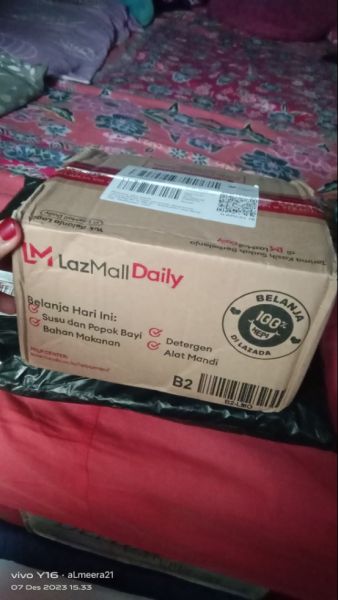 Buyer review image 4