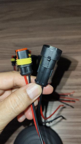 Buyer review image 5
