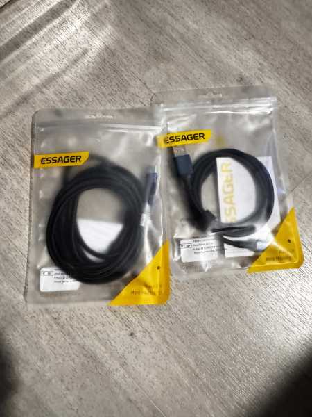 Buyer review image 3