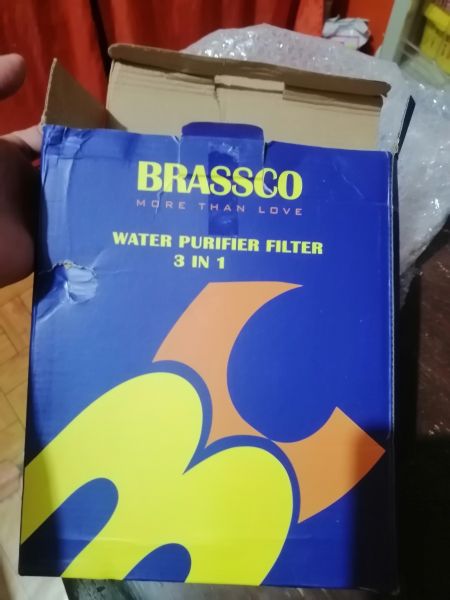 Buyer review image 4