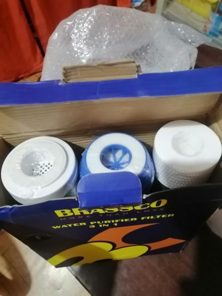Buyer review image 5
