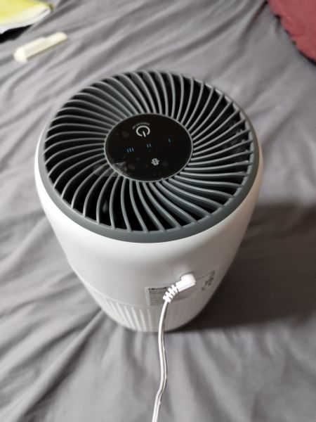 Buyer review image 5