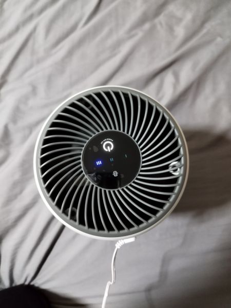 Buyer review image 4