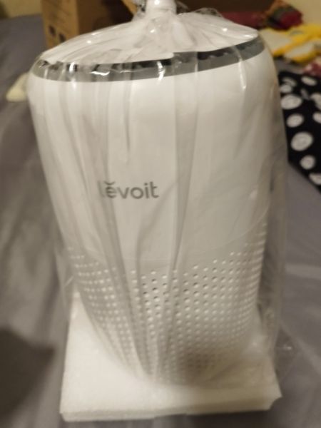 Buyer review image 3