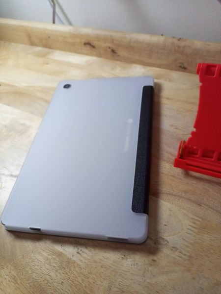 Buyer review image 5