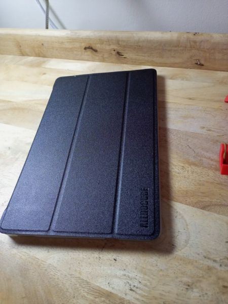 Buyer review image 4