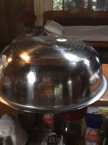Buyer review image 3
