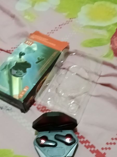 Buyer review image 4