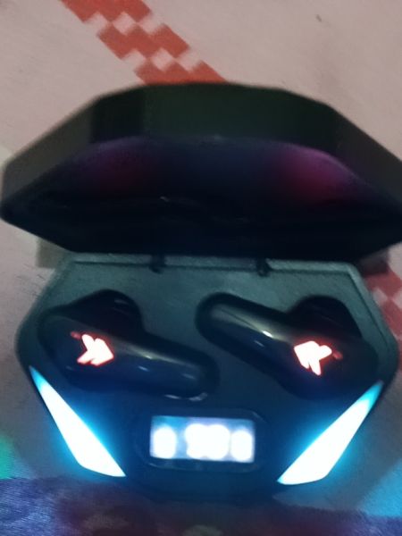 Buyer review image 3