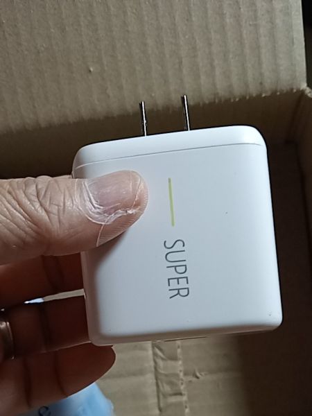 Buyer review image 4