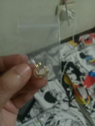 Buyer review image 4