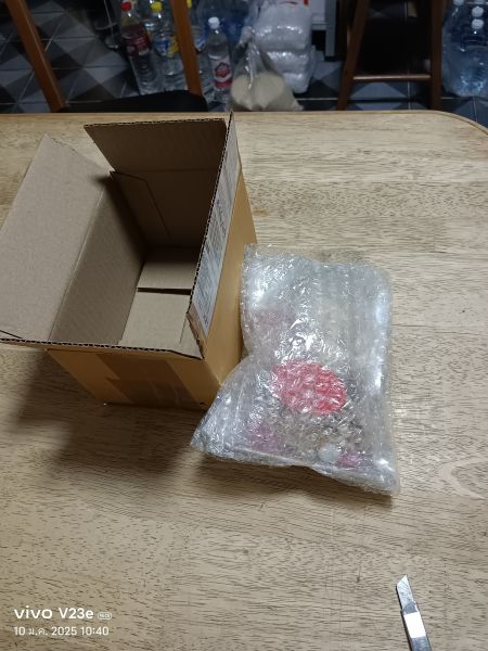 Buyer review image 3