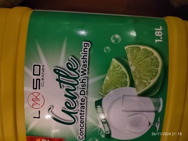 Buyer review image 4