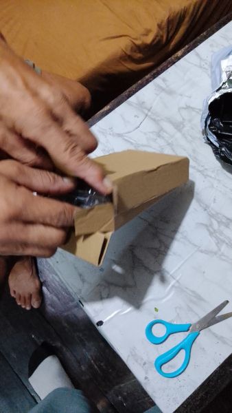 Buyer review image 4