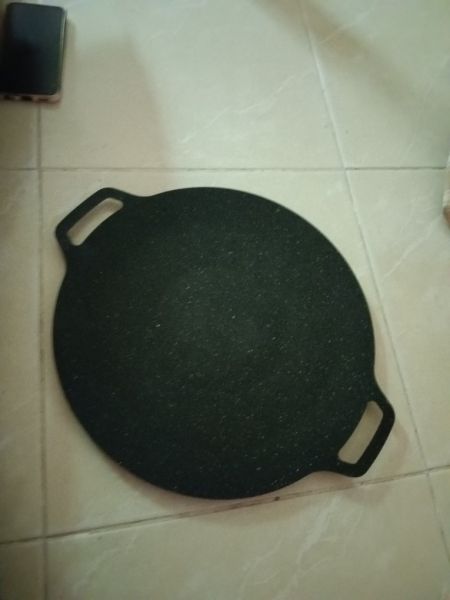 Buyer review image 3