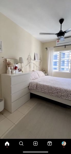 Buyer review image 4