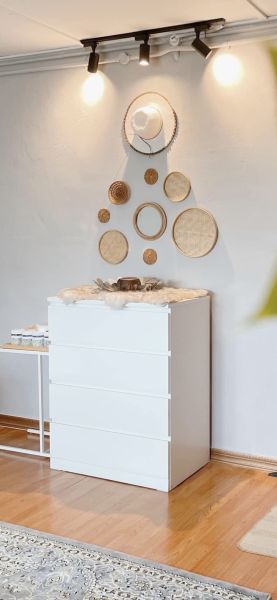 Buyer review image 5