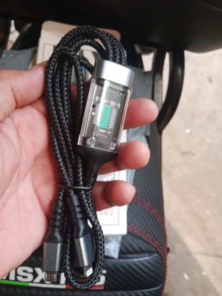 Buyer review image 3