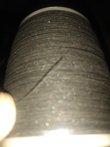 Buyer review image 3