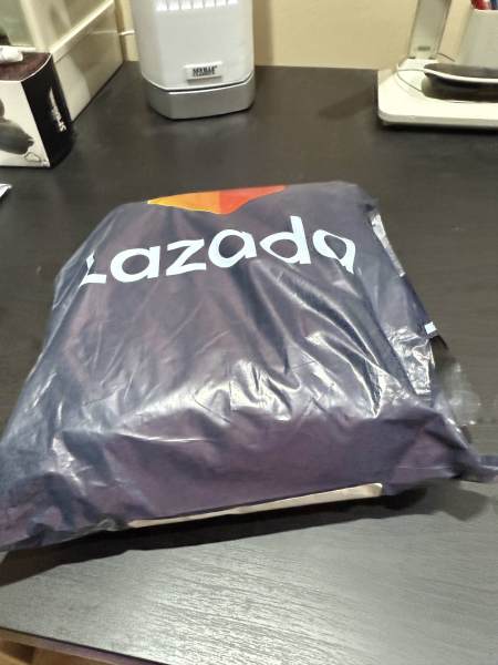 Buyer review image 3