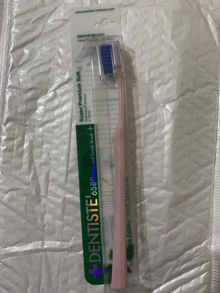 Buyer review image 3