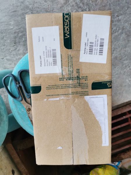 Buyer review image 3