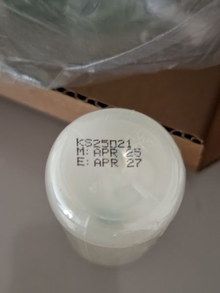 Buyer review image 4