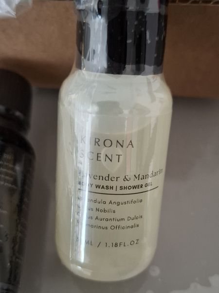 Buyer review image 3