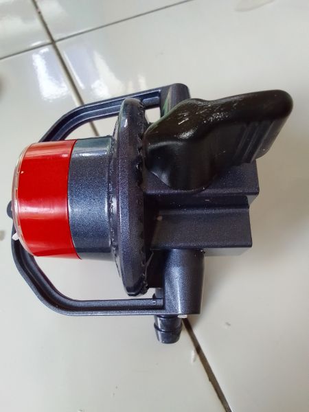 Buyer review image 4