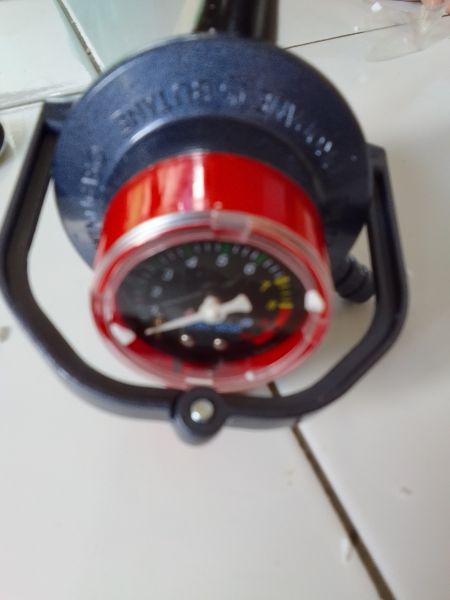 Buyer review image 3