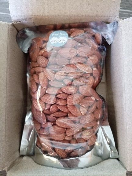 Buyer review image 5